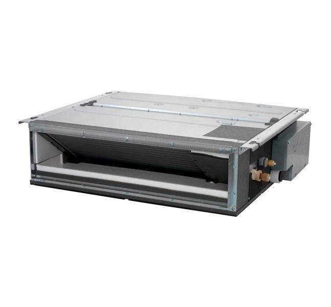 370790164_kanalnyj-blok-multi