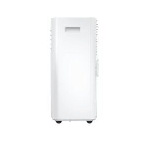 Мобильный кондиционер Royal Clima RM-TS17CH-E Tesoro