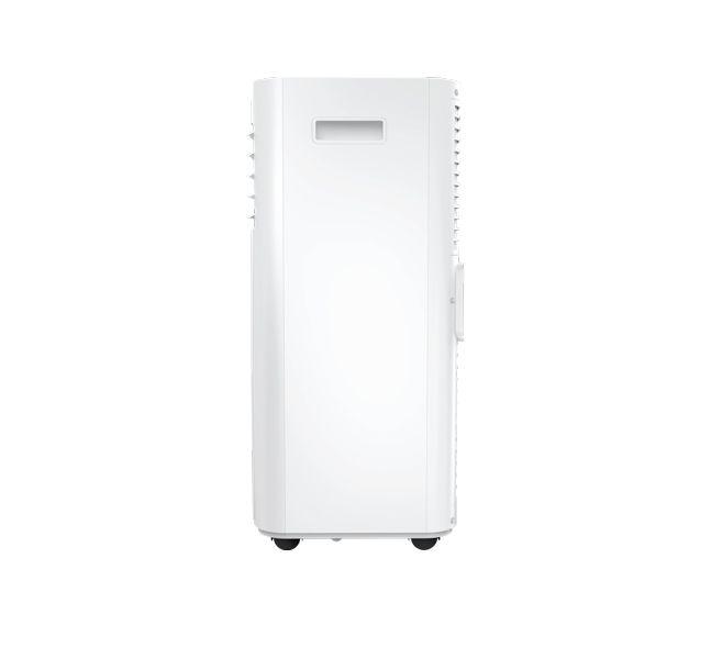 370790184_mobilnyj-konditsioner-royal