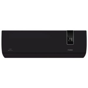 Кондиционер Funai RAC-I-BS55HP.D01