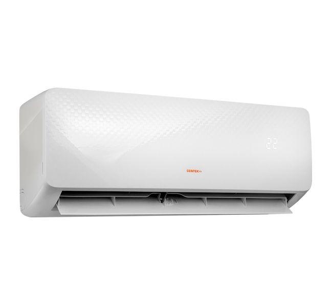 370790221_konditsioner-centek-ct-65c07
