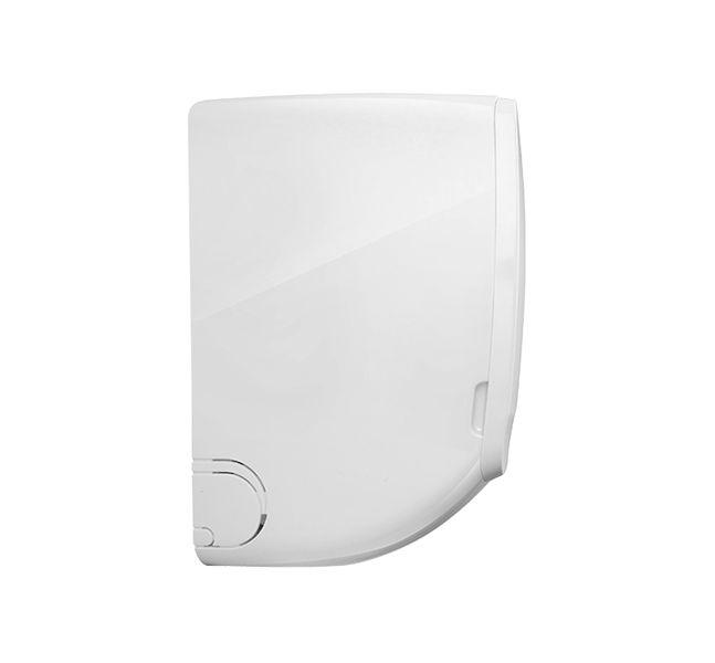 370790222_konditsioner-centek-ct-65c07