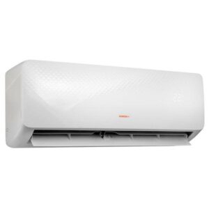 Кондиционер Centek CT-65C24