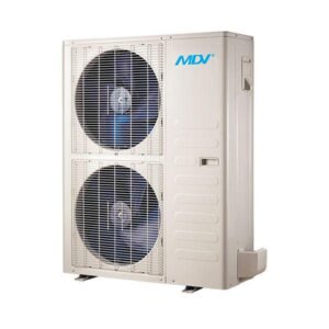 Напольно-потолочный кондиционер MDV MDUE-60HRN1 / MDOU-60HN1-L