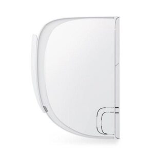 Кондиционер Royal Clima RCI-TWN70HN