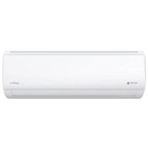 Кондиционер Royal Clima RCI-TWN70HN