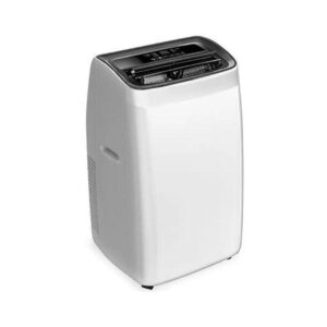 Мобильный кондиционер Royal Clima RM-LP50CN-E Largo Pro