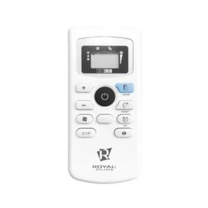 Мобильный кондиционер Royal Clima RM-LP50CN-E Largo Pro