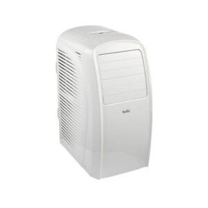 Мобильный кондиционер Ballu BPAC-18 CE_20Y Smart Pro
