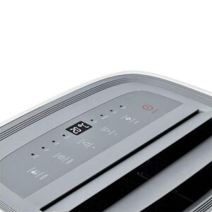 Мобильный кондиционер Electrolux EACM-8 CL/N3 Loft