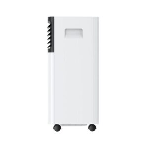 Мобильный кондиционер Funai MAC-OR25COF10 Orchid