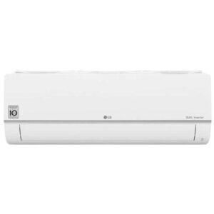 Кондиционер LG P09SP2