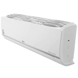 Кондиционер LG P12SP