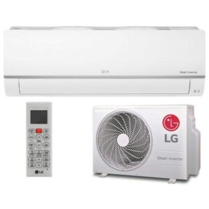 Кондиционер LG P18SP