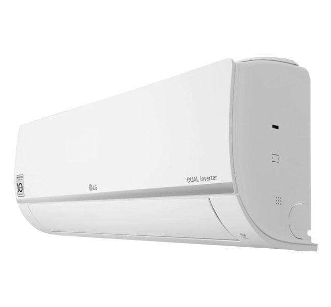 Кондиционер LG P24SP купить по цене 0 руб. в Минске