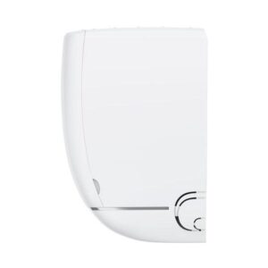 Кондиционер Royal Clima RCI-RNS35HN