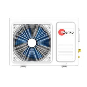Кондиционер Denko KR-07 / KN-07
