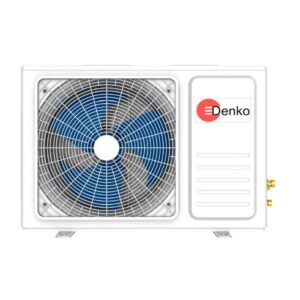 Кондиционер Denko KR-18 / KN-18