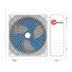 Кондиционер Denko KR-36 / KN-36