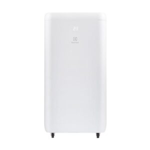 Мобильный кондиционер Electrolux EACM-07 XN/N6 Solo
