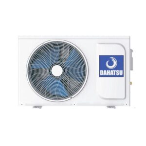 Кондиционер Dahatsu GR-09 H