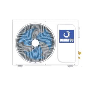 Кондиционер Dahatsu GR-18 H