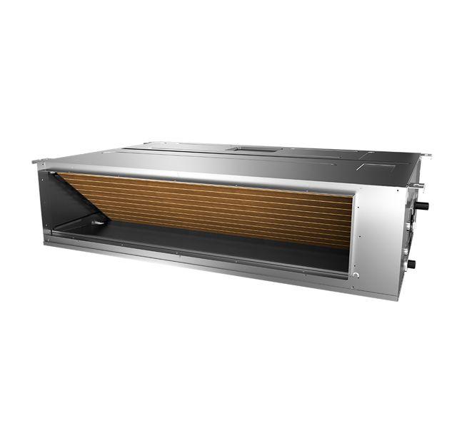 370790633_kanalnyj-konditsioner-midea