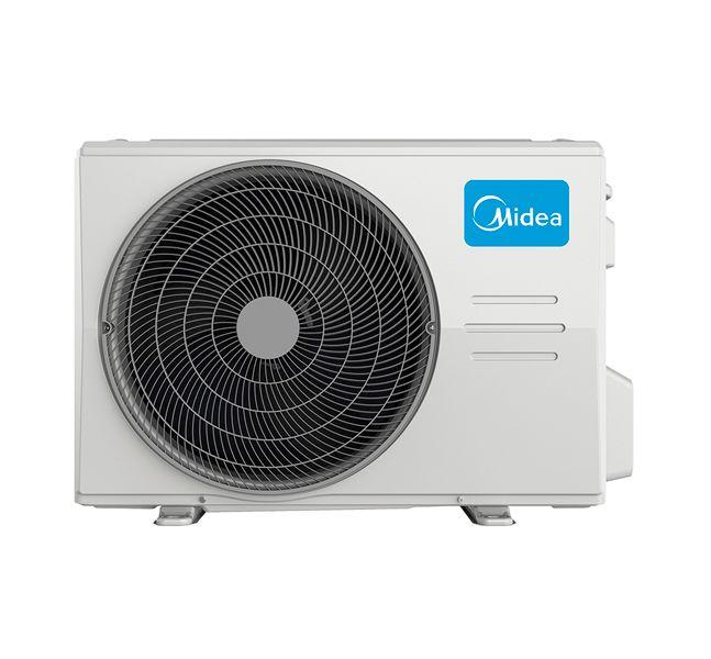 370790634_kanalnyj-konditsioner-midea
