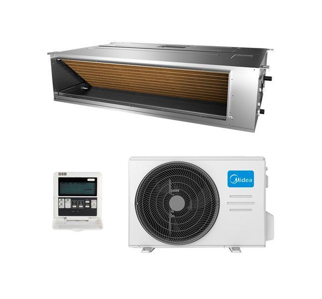 370790635_kanalnyj-konditsioner-midea