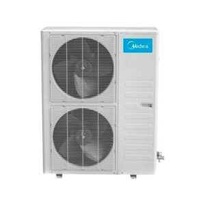 Колонный кондиционер Midea MFJ-48ARN1-R / MOU-48HN1-R