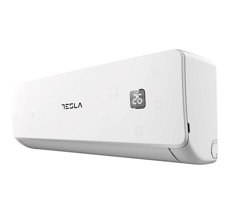 370790685_konditsioner-tesla-ta27fful-0932ia