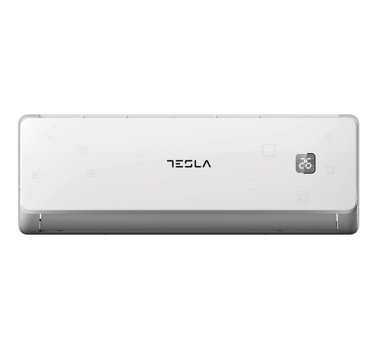 370790686_konditsioner-tesla-ta27fful-0932ia