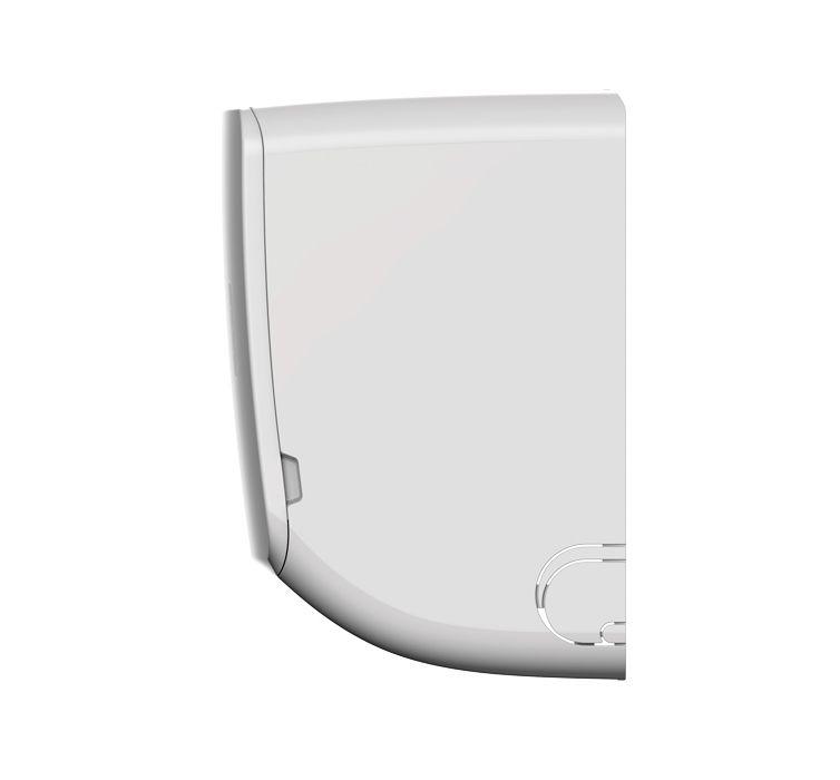 370790687_konditsioner-tesla-ta27fful-0932ia