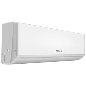Кондиционер Tesla TT51EXC1-1832IA