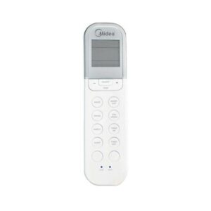 Напольно-потолочный кондиционер Midea MUE-60HRN1-R / MOUA-60HN1-R