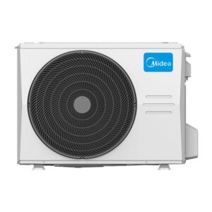 Напольно-потолочный кондиционер Midea MUEU-18HRFNX(GA) / MOX330U-18HFN8-Q(GA)