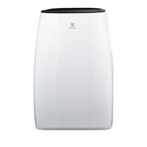 Мобильный кондиционер Electrolux EACM-13 HR/N3 Art style