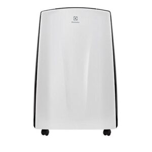Мобильный кондиционер Electrolux EACM-16 HP/N3 Power