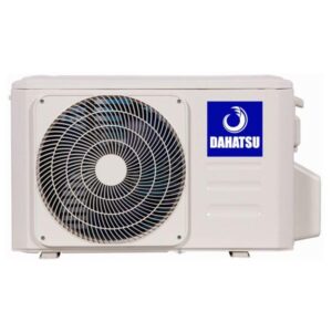 Кондиционер Dahatsu DS-09I / DSN-09I