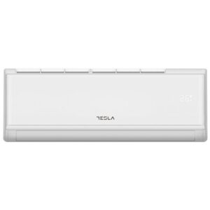 Кондиционер Tesla TT68EXC1-2432IA