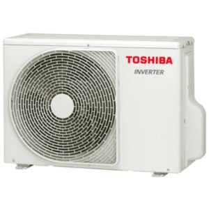 Кондиционер Toshiba RAS-18TKVG-EE / RAS-18TAVG-EE