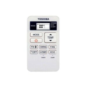 Кондиционер Toshiba RAS-18TKVG-EE / RAS-18TAVG-EE