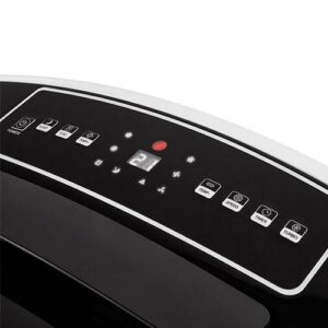 Мобильный кондиционер Electrolux EACM-18 HP/N3 Power