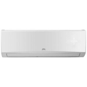 Мульти сплит система Cooper&Hunter CHML-IW07FTXE x 2 + CH-S12FTXE / CHML - U24RK3