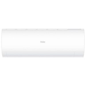 Кондиционер Haier HSU-09HPL103/R3