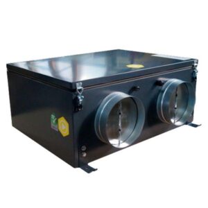 Вытяжной блок Minibox.X-2050