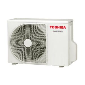 Кондиционер Toshiba RAS-B07J2KVG-EE/RAS-07J2AVG-EE