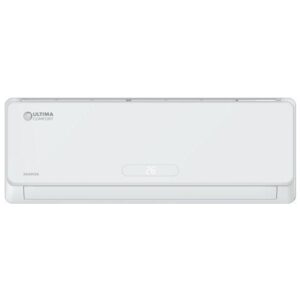 Кондиционер Ultima Comfort EXP-I09PN