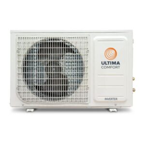 Кондиционер Ultima Comfort EXP-I12PN