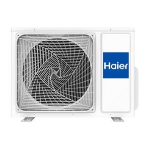 Кондиционер Haier HSU-12HPL103/R3